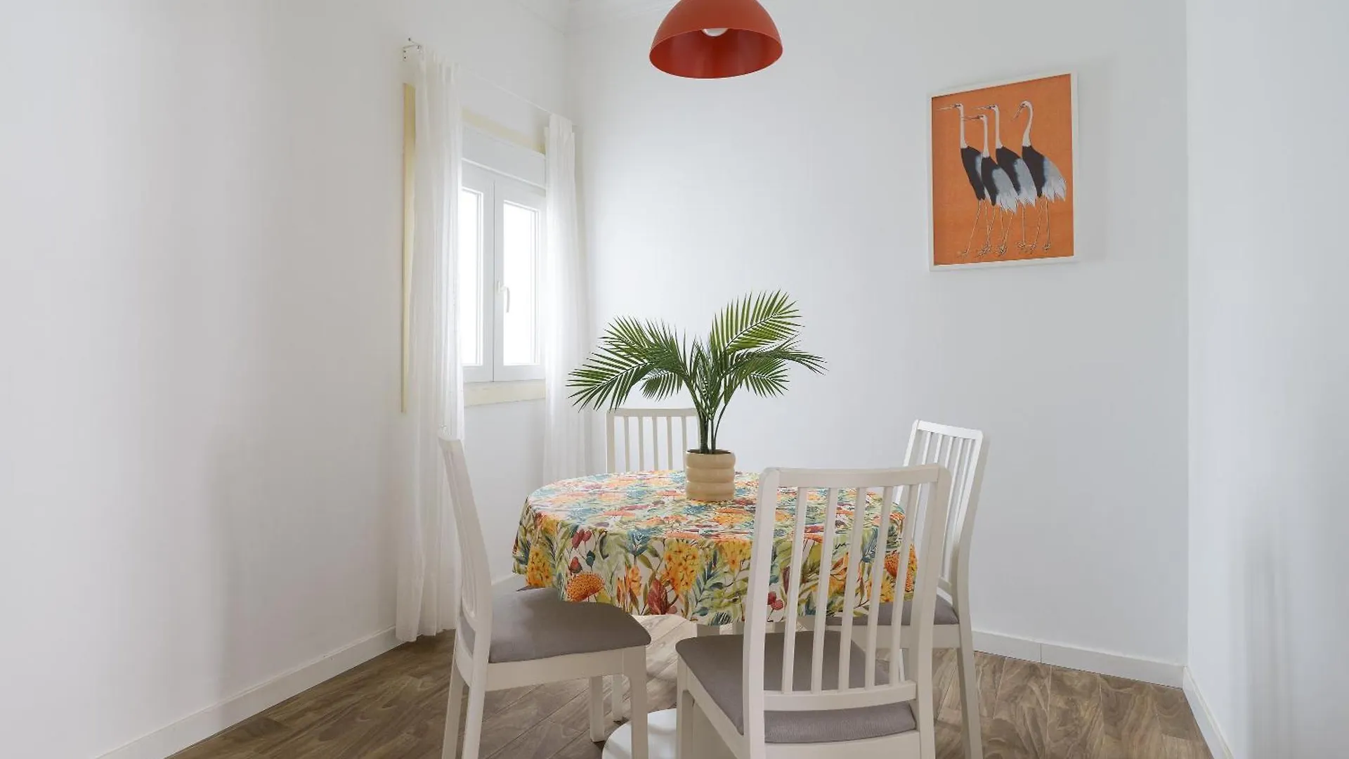 Cerca De La Playa Con Azotea Apartment Las Palmas de Gran Canaria