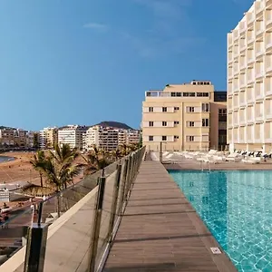 5* Szálloda Cristina By Tigotan - Adults Only